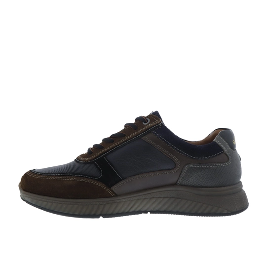 Australian Sneakers Multi Color