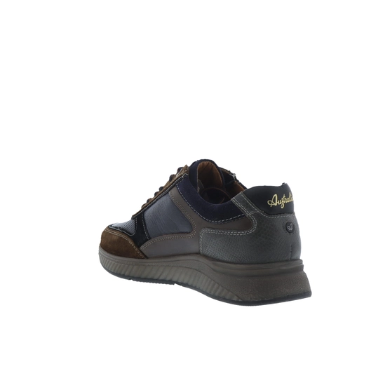 Australian Sneakers Multi Color