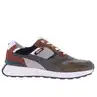 Australian Sneakers Multi Color