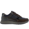 Australian Sneakers Multi Color