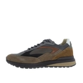 Australian Sneakers Taupe