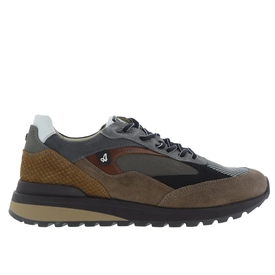 Australian Sneakers Taupe