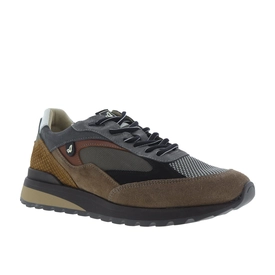 Australian Sneakers Taupe
