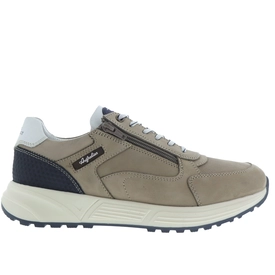 Australian Sneakers Taupe