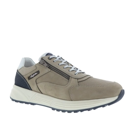 Australian Sneakers Taupe