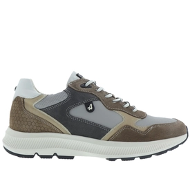 Australian Sneakers Taupe