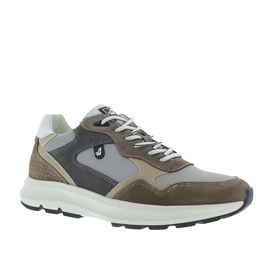 Australian Sneakers Taupe