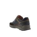 Australian Sneakers Zwart
