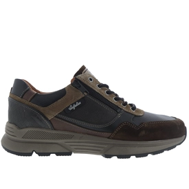 Australian Sneakers Zwart