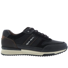 Australian Sneakers
