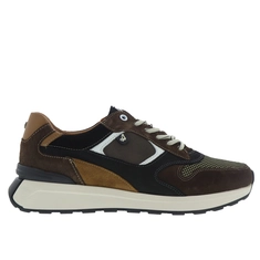Australian Sneakers