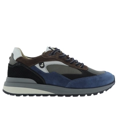 Australian Sneakers