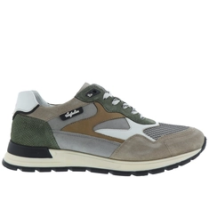 Australian Sneakers