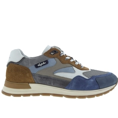 Australian Sneakers