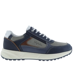 Australian Sneakers