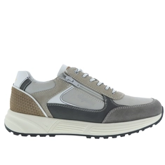 Australian Sneakers