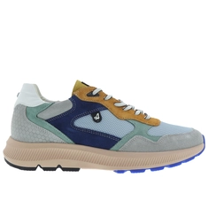 Australian Sneakers