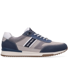 Australian Sneakers