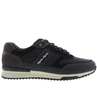 Australian Sneakers