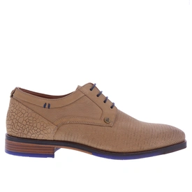 Australian Veterschoenen Beige