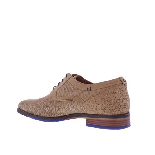 Australian Veterschoenen Beige