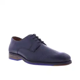 Australian Veterschoenen Donkerblauw