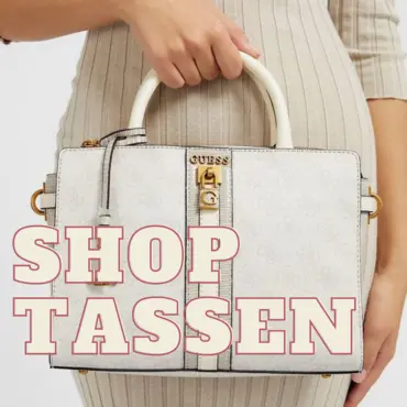 BannerDamesSmall