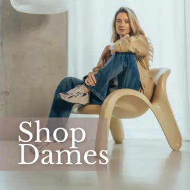 BannerDamesSmall