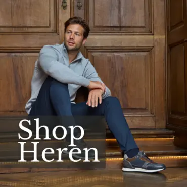 BannerHerenSmall
