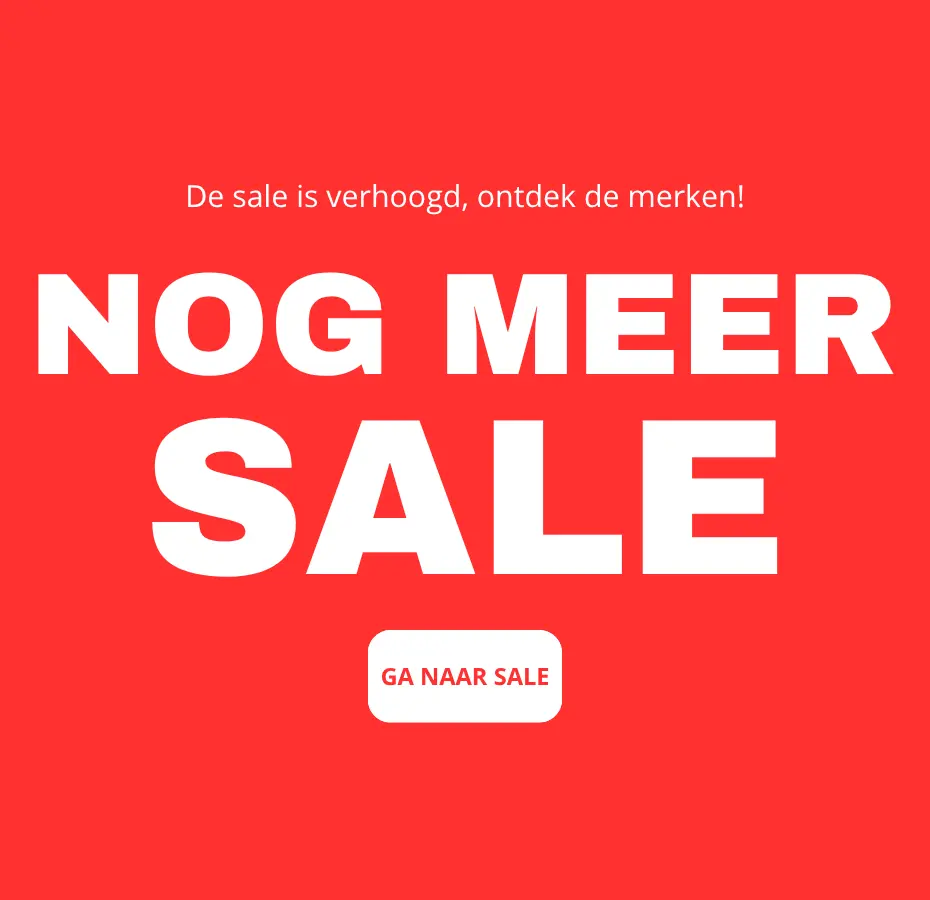 BannersTablet