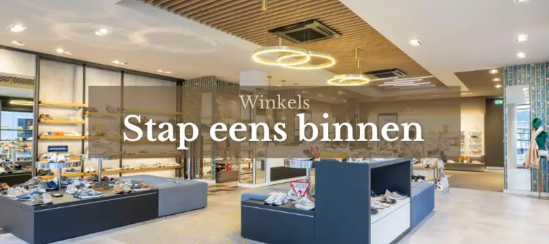 BannerWinkels