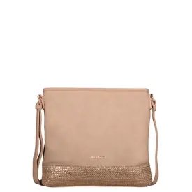 Bulaggi Tassen 92068E221