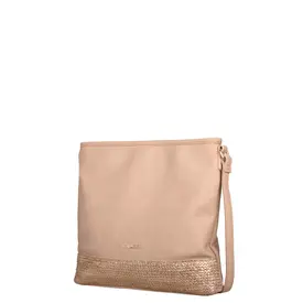 Bulaggi Tassen 92068E221