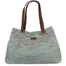 Bulaggi Tassen 92131H231