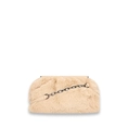 Bulaggi Tassen Beige