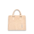 Bulaggi Tassen Beige