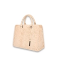 Bulaggi Tassen Beige