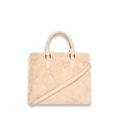 Bulaggi Tassen Beige