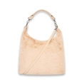 Bulaggi Tassen Beige