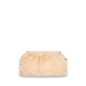 Bulaggi Tassen Beige