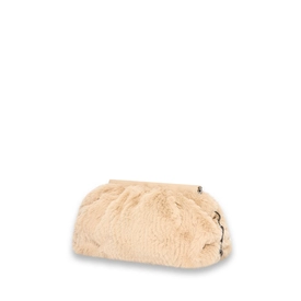 Bulaggi Tassen Beige