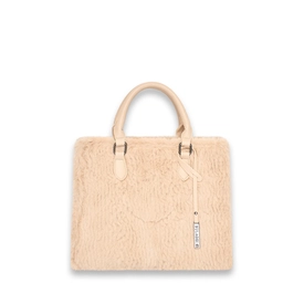 Bulaggi Tassen Beige