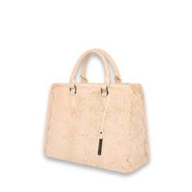 Bulaggi Tassen Beige