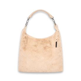 Bulaggi Tassen Beige