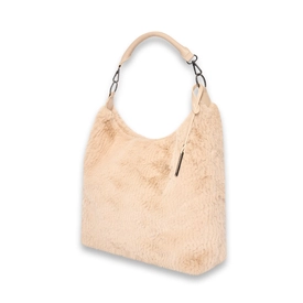 Bulaggi Tassen Beige