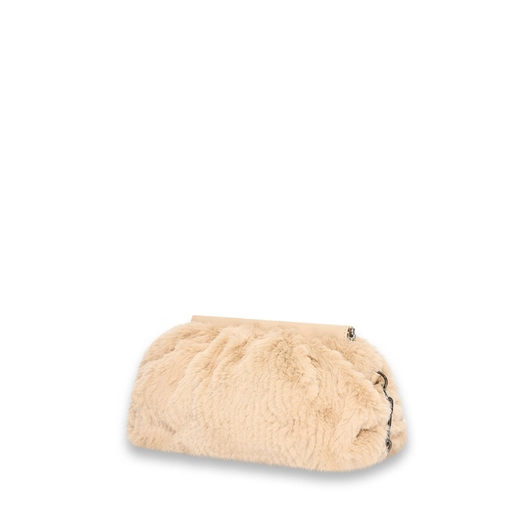 Bulaggi Tassen Beige