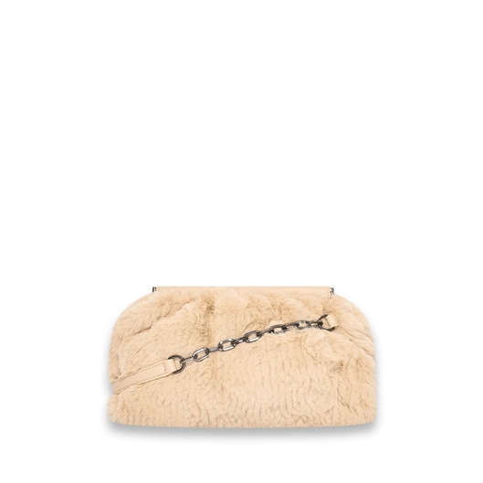 Bulaggi Tassen Beige