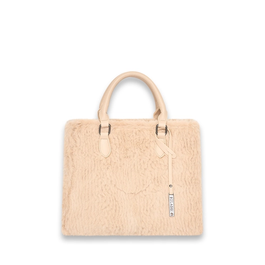 Bulaggi Tassen Beige