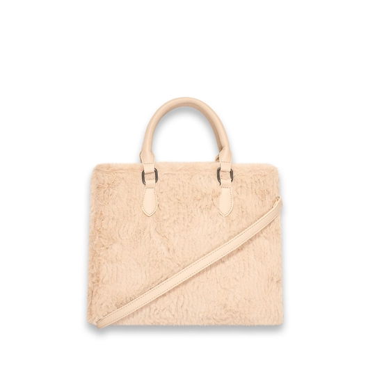 Bulaggi Tassen Beige
