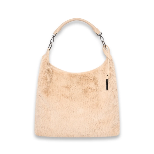 Bulaggi Tassen Beige
